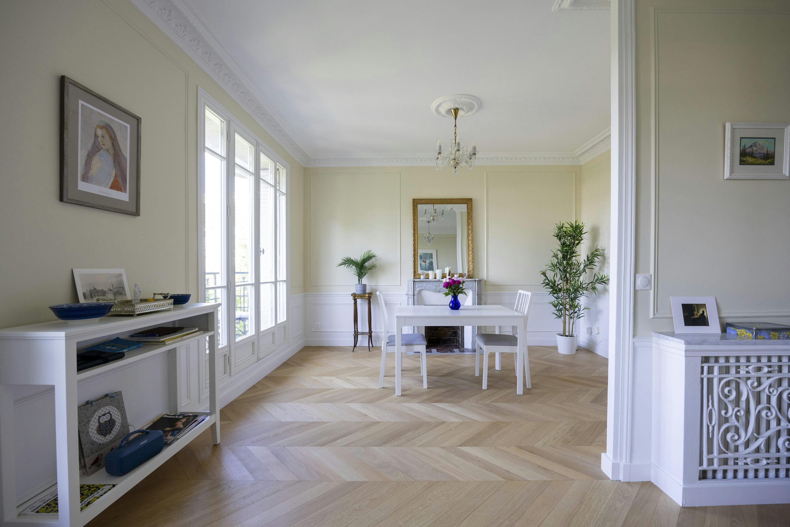 découvrez nos services de rénovation d'appartement à boulogne-billancourt : transformation sur mesure, conseils personnalisés et accompagnement complet pour sublimer votre intérieur selon vos envies et besoins.