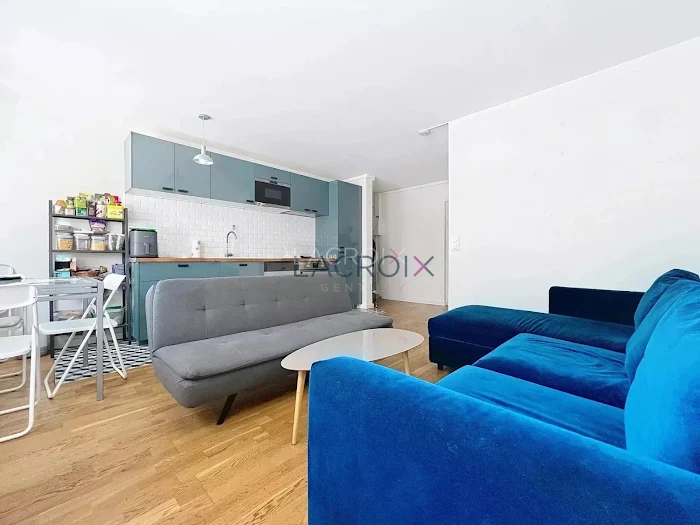 confiez la r&eacute;novation de votre appartement &agrave; montrouge &agrave; des professionnels qualifi&eacute;s. b&eacute;n&eacute;ficiez de conseils personnalis&eacute;s, d&rsquo;un suivi de chantier rigoureux et d&rsquo;un r&eacute;sultat sur mesure pour un int&eacute;rieur moderne et confortable.