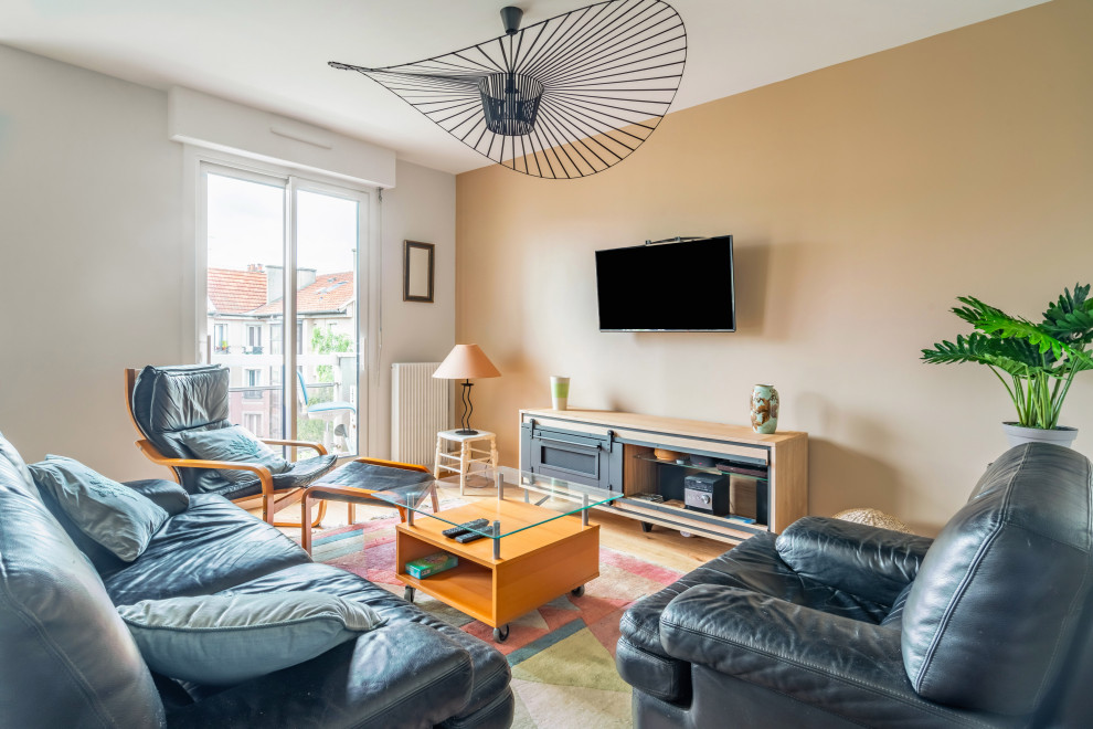 confiez la rénovation de votre appartement à montrouge à des professionnels expérimentés. travaux sur mesure, conseils personnalisés et accompagnement complet pour moderniser votre intérieur avec qualité et efficacité.