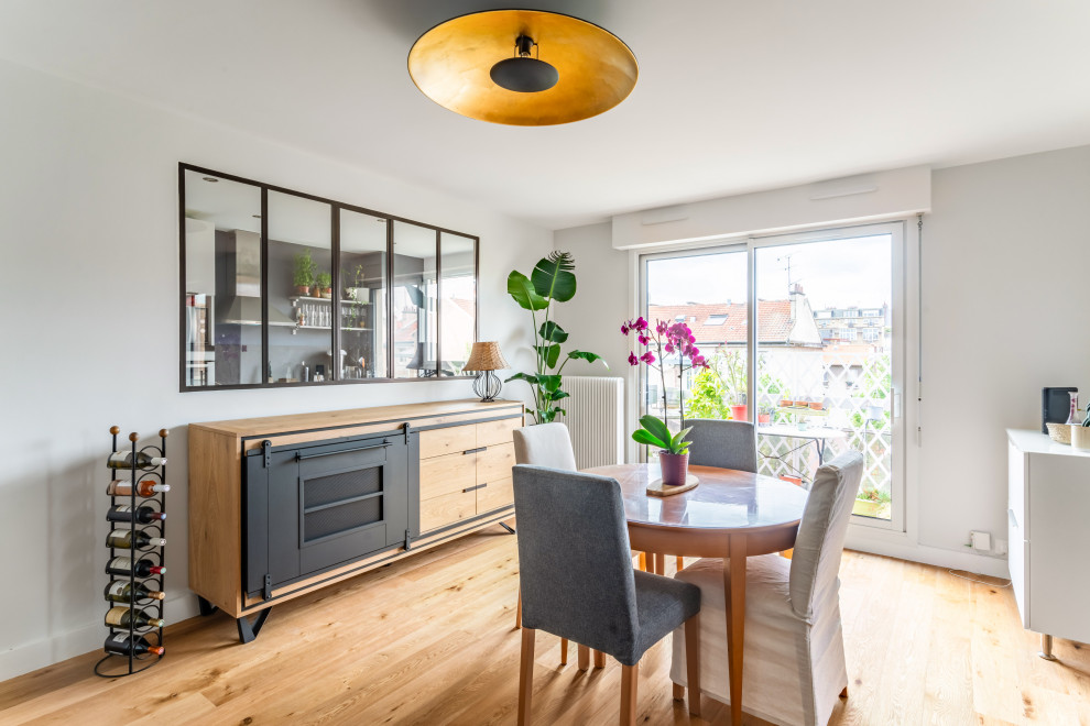 confiez la rénovation de votre appartement à montrouge à des experts qualifiés. bénéficiez de conseils personnalisés, de travaux soignés et d’un accompagnement sur mesure pour transformer votre espace de vie.