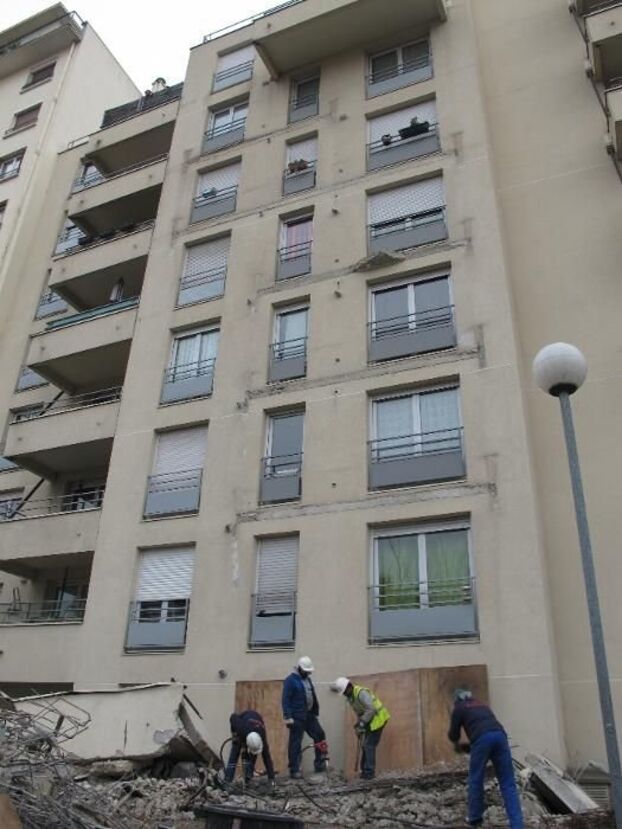 confiez la r&eacute;novation de votre appartement &agrave; montrouge &agrave; des experts. profitez de solutions sur-mesure pour moderniser et valoriser votre bien, de la conception &agrave; la r&eacute;alisation.