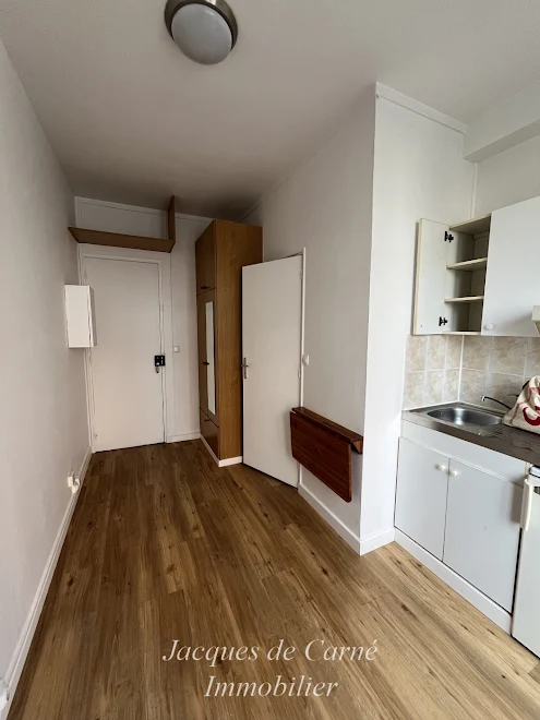confiez la rénovation de votre appartement à montrouge à des professionnels expérimentés. modernisation, agencement, travaux sur mesure et conseils personnalisés pour transformer votre espace selon vos envies.