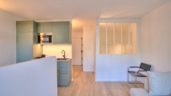 découvrez nos services de rénovation d’appartement à montrouge en 2025. rénovez votre espace avec des professionnels fiables, un accompagnement sur mesure et des finitions de qualité.