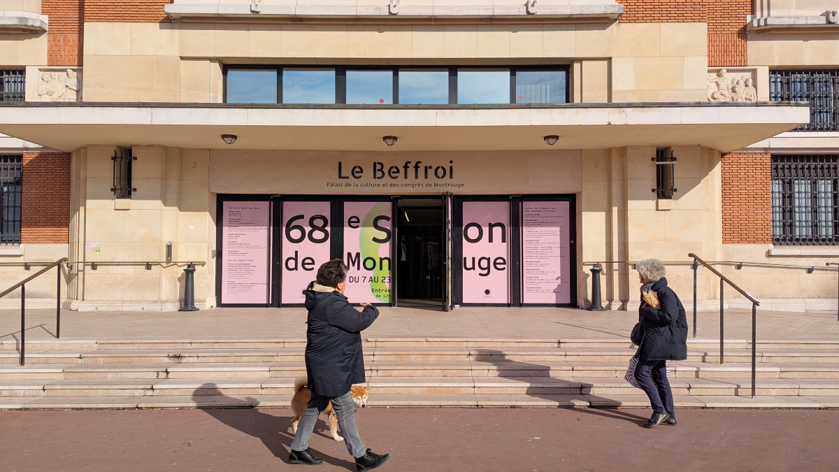 confiez la rénovation de votre appartement à montrouge en 2025 à des experts ! conseils, travaux sur-mesure et accompagnement de a à z pour sublimer votre logement.