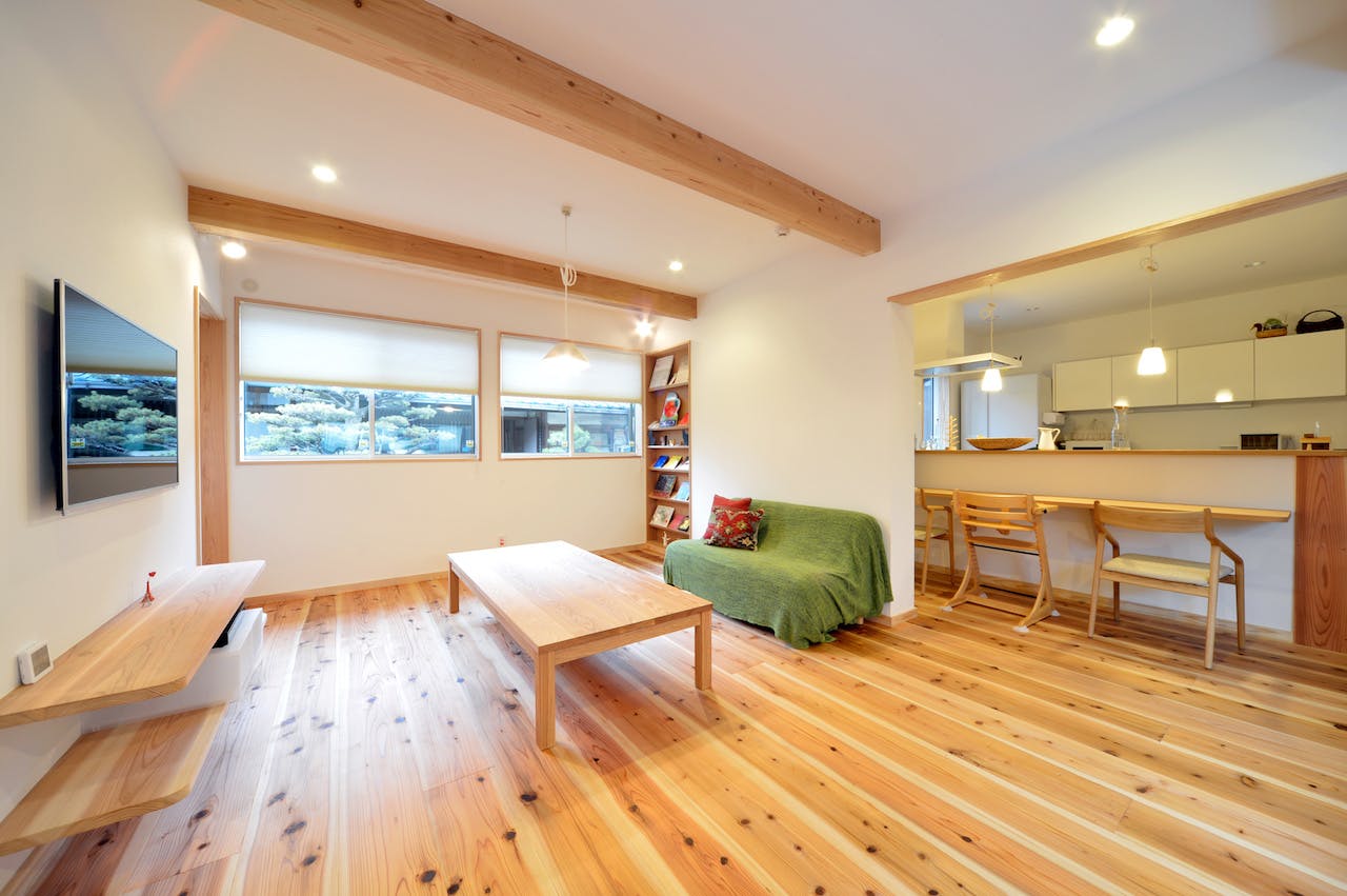 confiez la r&eacute;novation de votre appartement &agrave; montrouge &agrave; des professionnels exp&eacute;riment&eacute;s. prestations sur mesure, devis gratuit, travaux de qualit&eacute; et respect des d&eacute;lais.