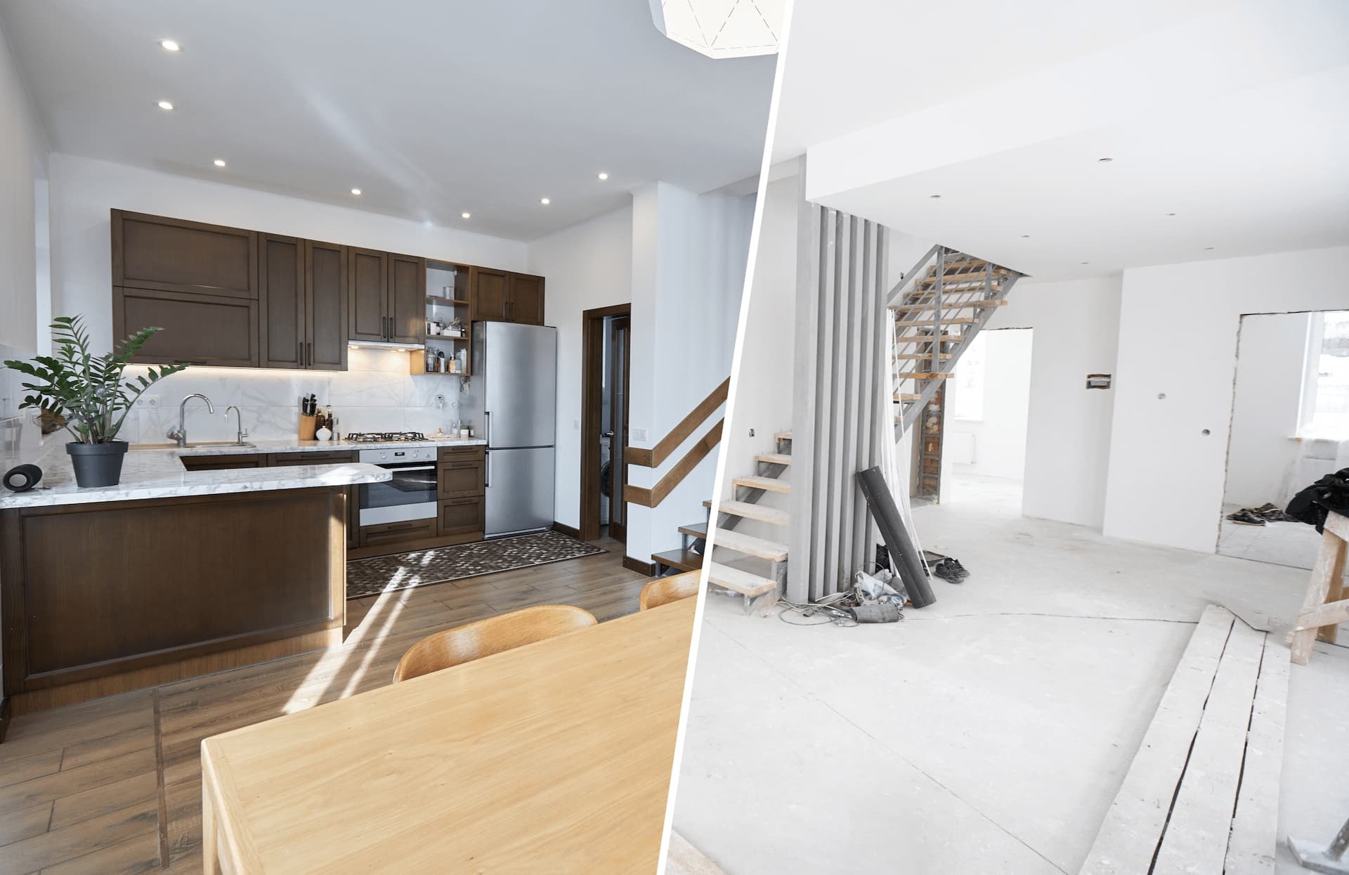 confiez la r&eacute;novation de votre appartement &agrave; montrouge &agrave; notre &eacute;quipe d&rsquo;experts. b&eacute;n&eacute;ficiez de conseils personnalis&eacute;s, de devis gratuits et de solutions sur mesure pour valoriser et moderniser votre int&eacute;rieur.