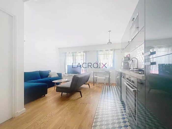 confiez la rénovation de votre appartement à montrouge à des professionnels qualifiés. conseils personnalisés, suivi de chantier et finitions soignées pour transformer votre intérieur selon vos envies.