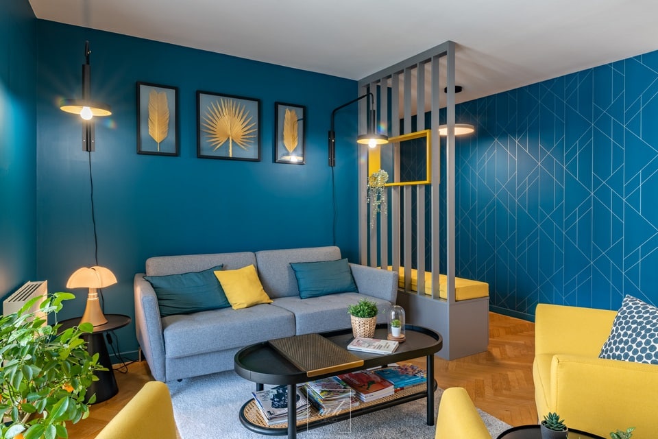 confiez la rénovation de votre appartement à montrouge à des professionnels qualifiés. améliorez confort, design et valeur de votre bien avec des travaux sur mesure adaptés à vos besoins et votre budget.