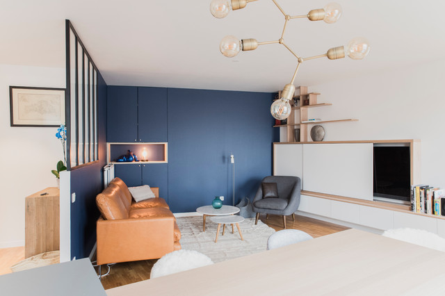 confiez la rénovation de votre appartement à montrouge à des experts ! rénovation complète, conseils personnalisés et travaux de qualité pour valoriser votre bien.