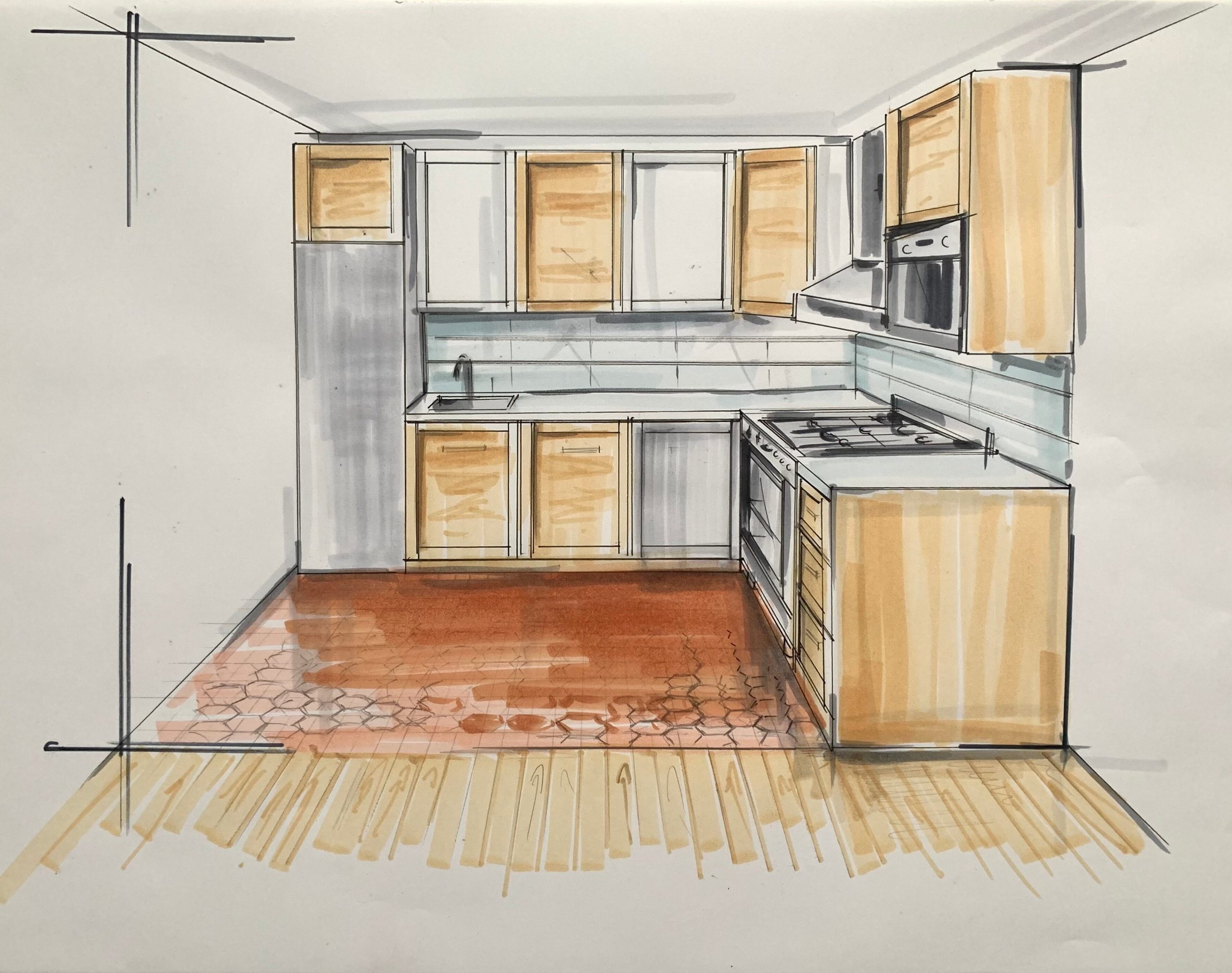 confiez la r&eacute;novation de votre appartement &agrave; montrouge &agrave; des experts : conseils personnalis&eacute;s, travaux de qualit&eacute; et accompagnement sur mesure pour transformer votre int&eacute;rieur selon vos envies.