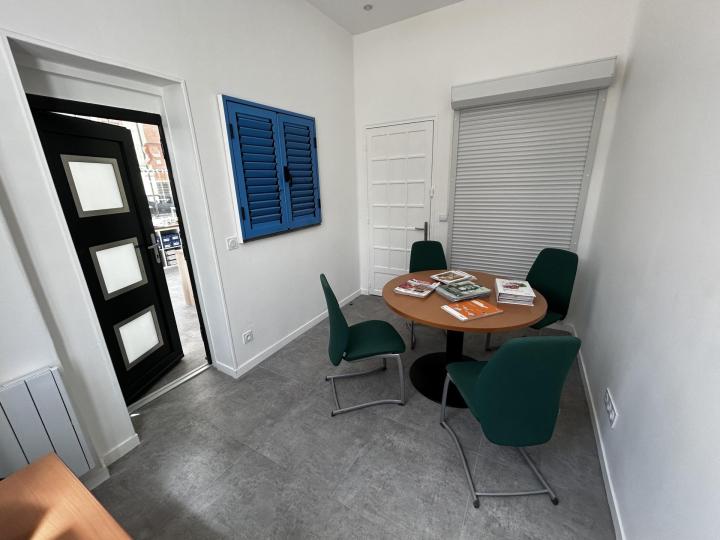 confiez la rénovation de votre appartement à montrouge à des experts. travaux sur mesure, conseils personnalisés et résultats de qualité pour sublimer votre intérieur.