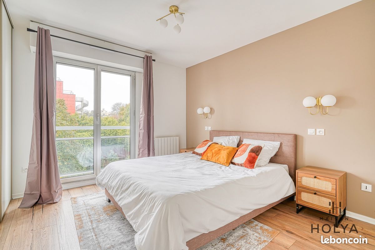 confiez la r&eacute;novation de votre appartement &agrave; montrouge &agrave; nos experts. services sur mesure, conseils personnalis&eacute;s et r&eacute;sultats de qualit&eacute; pour valoriser votre bien. demandez d&egrave;s maintenant votre devis gratuit !