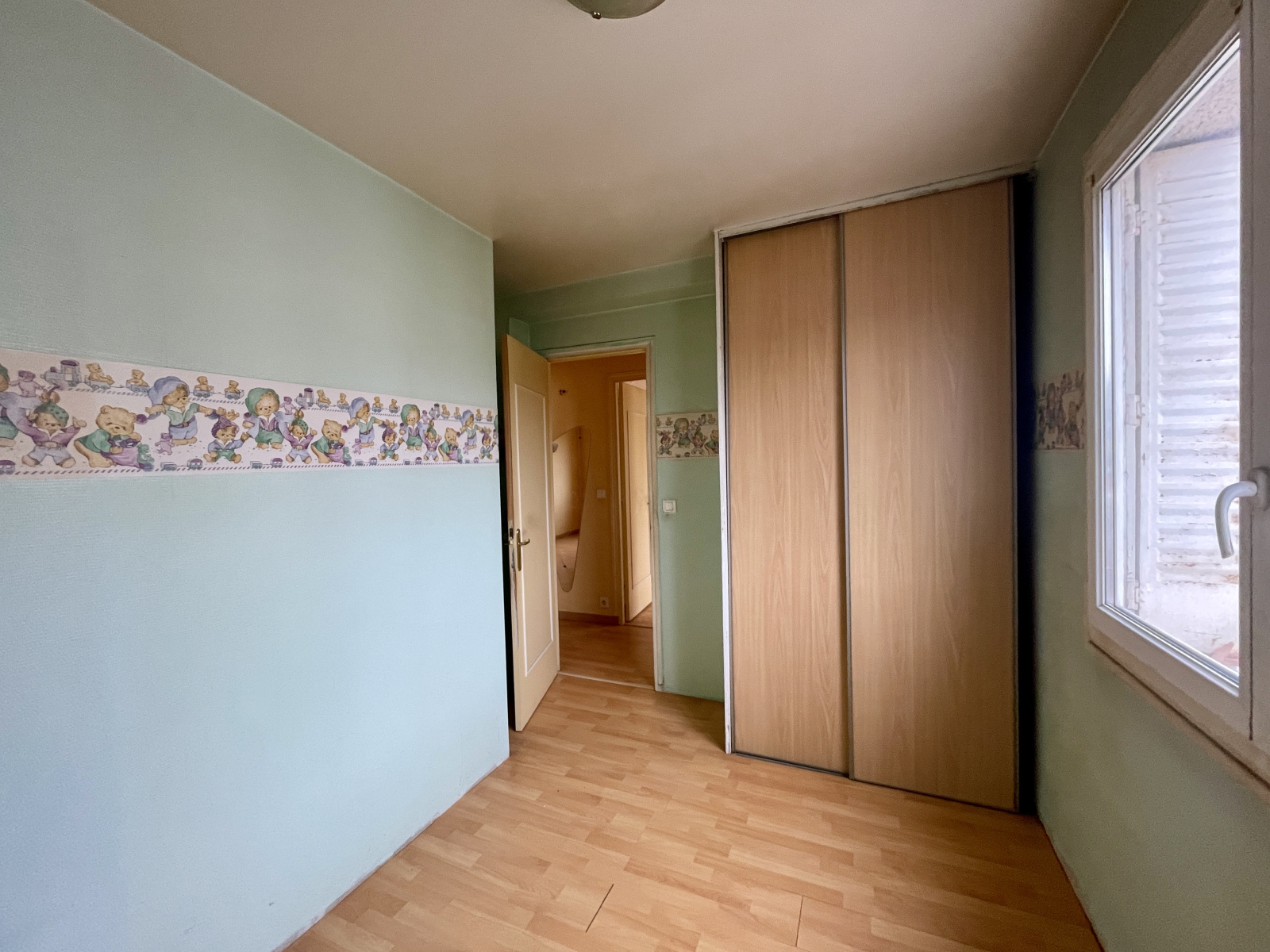confiez la rénovation de votre appartement à montrouge à des experts ! conseils, devis gratuits et accompagnement personnalisé pour transformer votre espace selon vos envies.