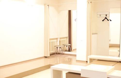 confiez la rénovation de votre appartement à montrouge à notre équipe d'experts. bénéficiez de conseils personnalisés et d'un accompagnement sur-mesure pour transformer votre espace selon vos envies.