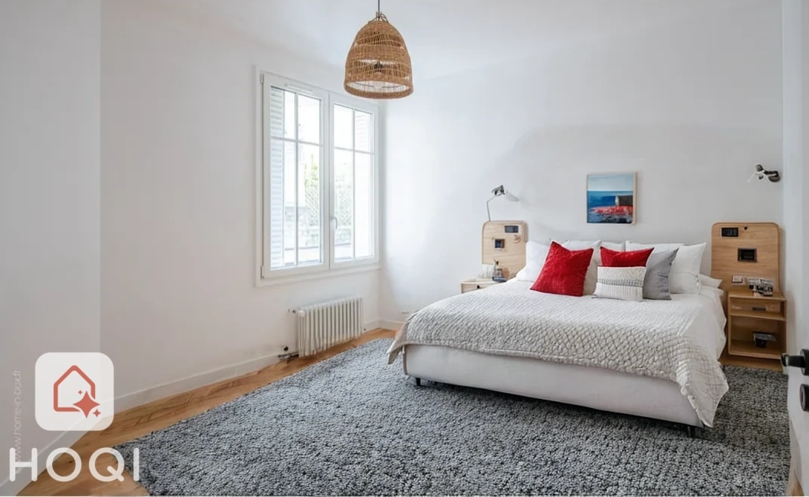 confiez la rénovation de votre appartement à montrouge à des professionnels qualifiés. travaux sur-mesure, conseils personnalisés et accompagnement complet pour moderniser et valoriser votre espace.