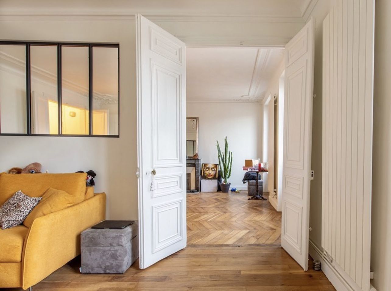 confiez la rénovation de votre appartement à paris 75015 à des professionnels expérimentés. devis gratuit, conseils personnalisés et travaux de qualité pour moderniser votre intérieur.
