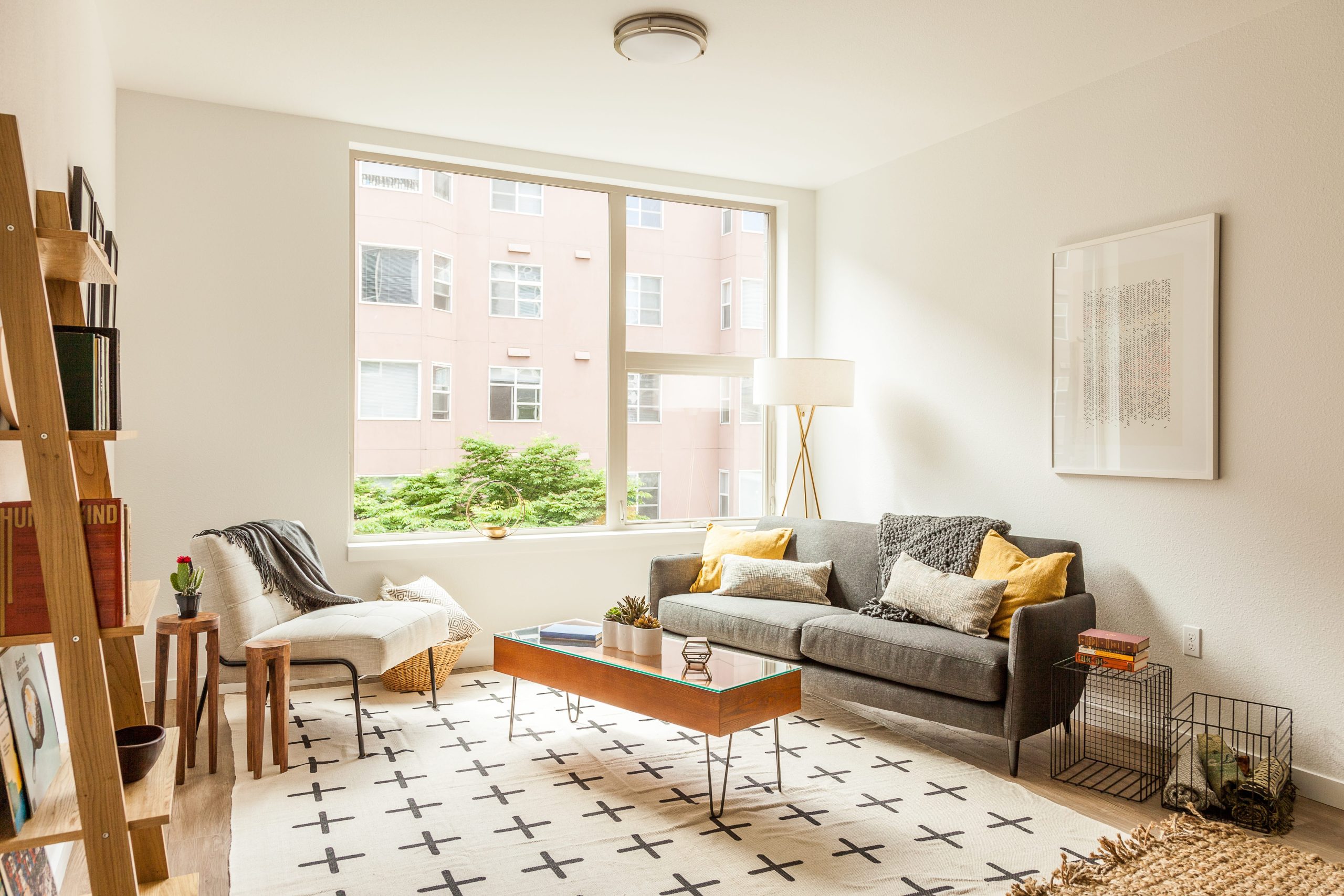 confiez la rénovation de votre appartement à paris 75015 à des experts qualifiés. travaux sur mesure, conseils personnalisés et respect des délais pour un intérieur moderne et fonctionnel.