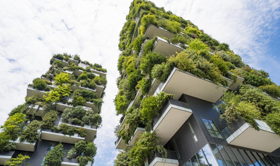 découvrez nos solutions complètes pour la rénovation de bâtiment : amélioration énergétique, modernisation intérieure et remise aux normes. obtenez un devis personnalisé et transformez votre bien immobilier.