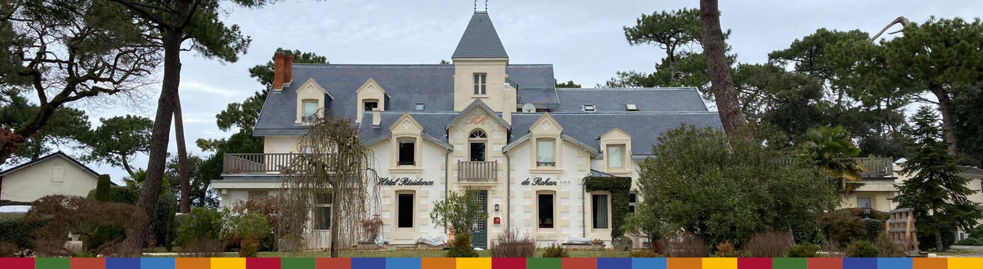découvrez nos solutions de rénovation de bâtiment pour moderniser, améliorer l'efficacité énergétique et valoriser votre bien immobilier. expertise, qualité et accompagnement sur-mesure.
