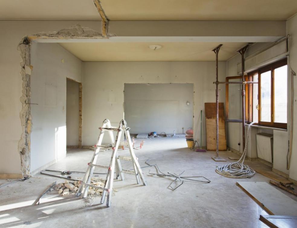 découvrez nos solutions complètes pour la rénovation de bâtiment : expertise, conseils personnalisés et accompagnement pour moderniser, rénover ou valoriser votre bien immobilier en toute confiance.