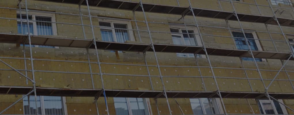 découvrez nos conseils et solutions pour la rénovation de bâtiment : améliorez l’efficacité énergétique, modernisez vos espaces et valorisez votre patrimoine grâce à des experts qualifiés.