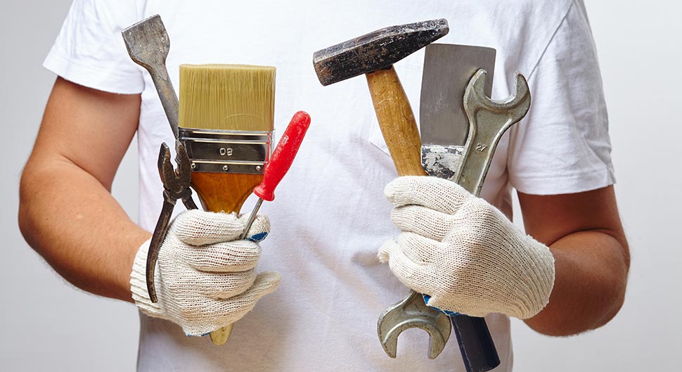 découvrez nos solutions de rénovation de bâtiment : amélioration énergétique, modernisation, restauration et travaux sur mesure pour donner une nouvelle vie à vos espaces professionnels ou résidentiels. demandez votre devis gratuit !