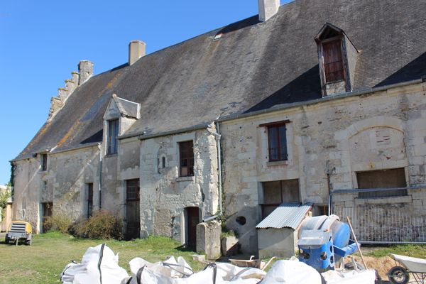 confiez la rénovation de votre bâtiment à châtillon à des experts ! conseils personnalisés, devis gratuit, travaux de qualité pour logements ou locaux professionnels. contactez-nous dès maintenant.