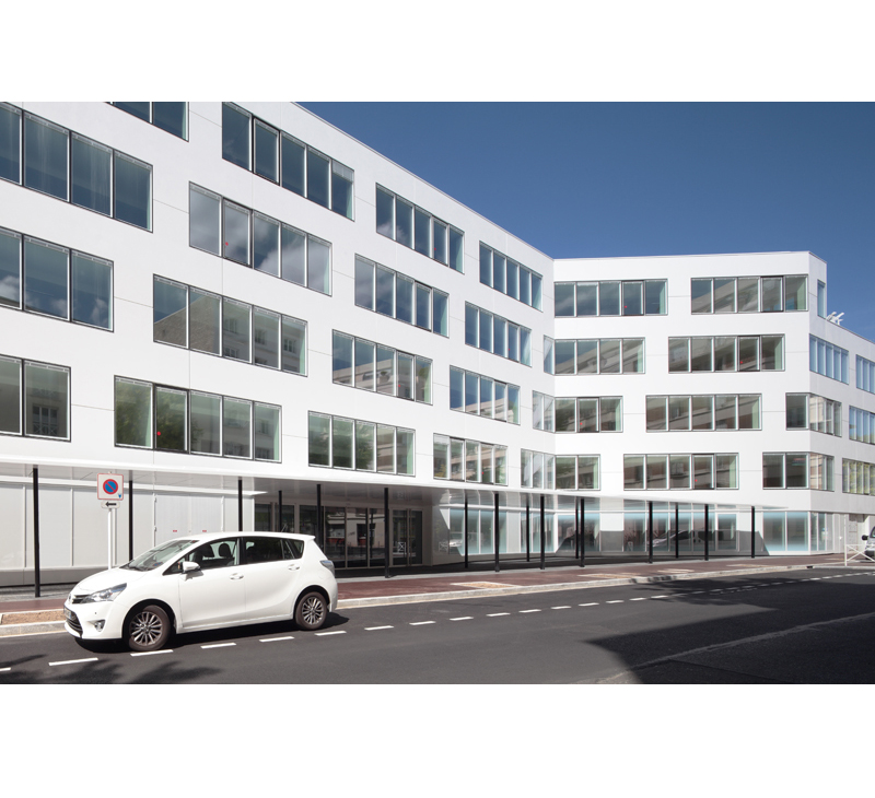 confiez la rénovation de votre bâtiment à montrouge à des professionnels qualifiés. solutions sur mesure, conseils personnalisés et accompagnement complet pour tous vos projets de rénovation.