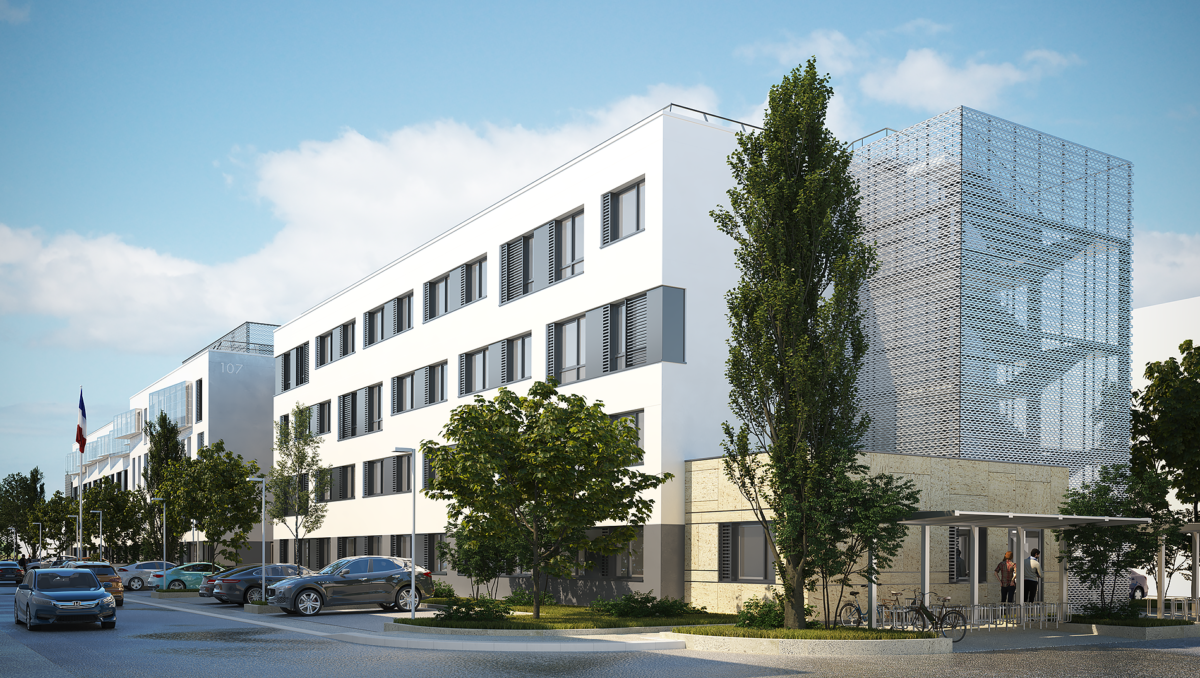 confiez la rénovation de votre bâtiment à montrouge à des experts qualifiés. services sur mesure, devis gratuit et travaux de qualité pour particuliers et professionnels.