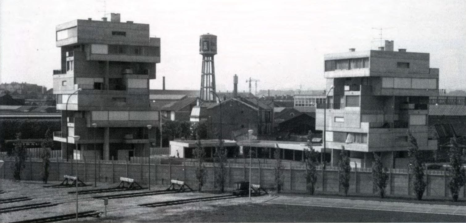 confiez votre projet de rénovation de bâtiment à montrouge à des experts qualifiés. travaux de qualité, conseils personnalisés et respect des délais pour valoriser votre patrimoine immobilier.