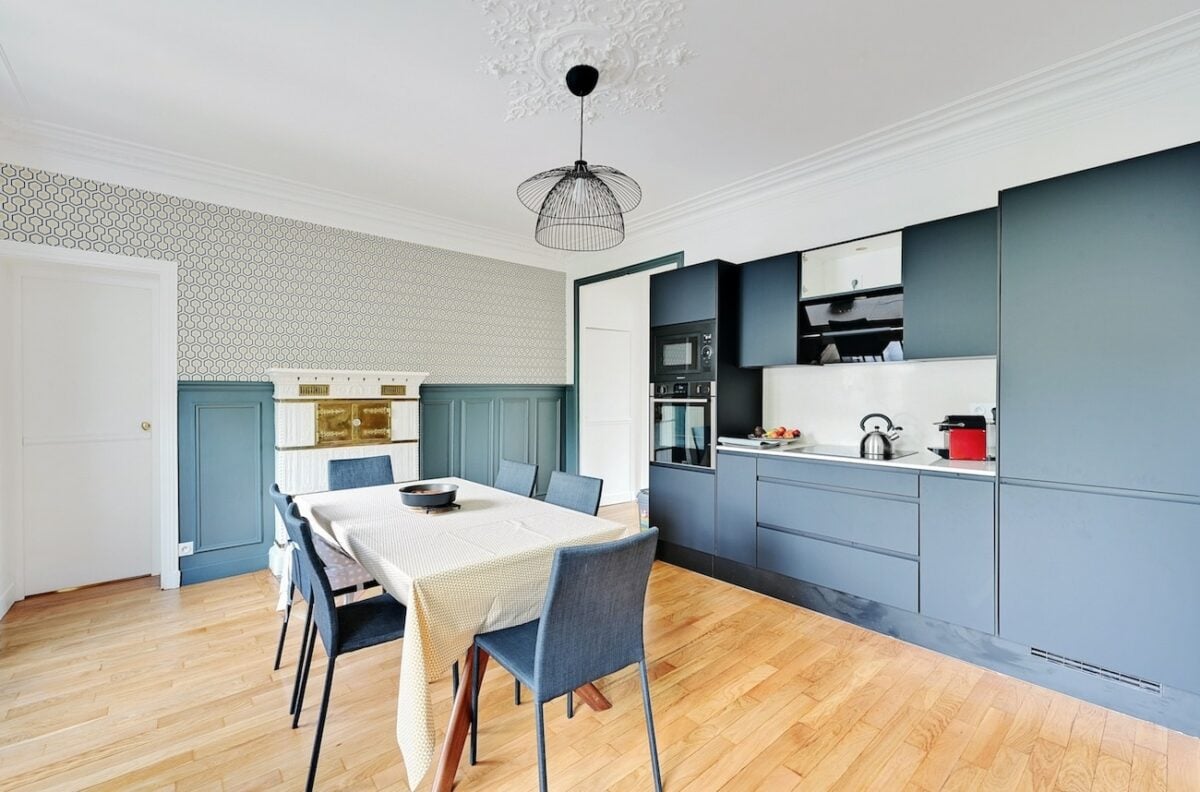 découvrez nos solutions de rénovation complète pour transformer et moderniser votre intérieur. profitez d’un accompagnement personnalisé et d’un résultat à la hauteur de vos attentes.