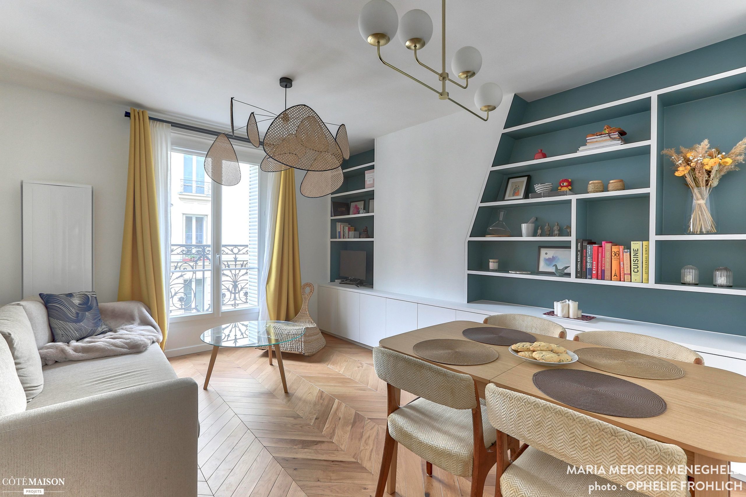 découvrez nos services de rénovation complète pour transformer votre intérieur. profitez d’un accompagnement personnalisé, de conseils d’experts et de travaux de qualité pour redonner vie à votre maison ou appartement.