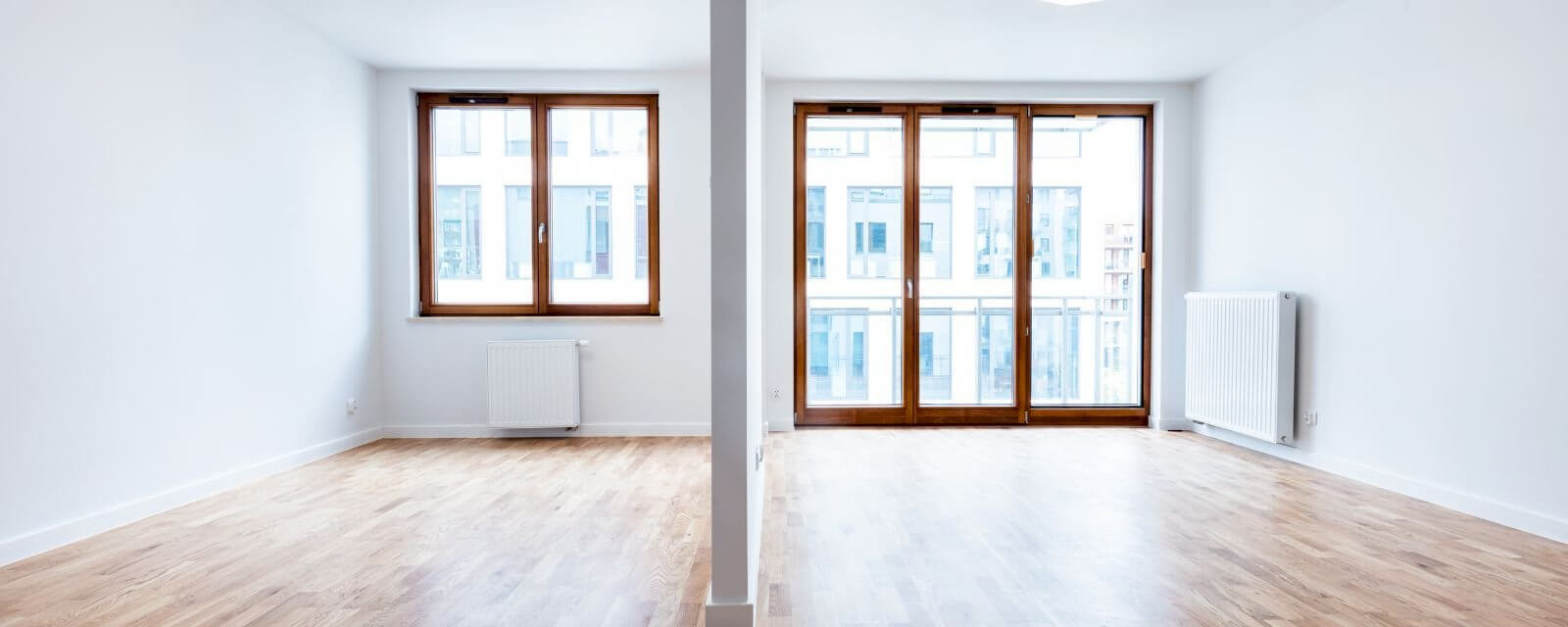 confiez votre projet de rénovation complète à nos experts pour transformer votre intérieur. qualité, conseils personnalisés et accompagnement de a à z, du devis aux finitions.