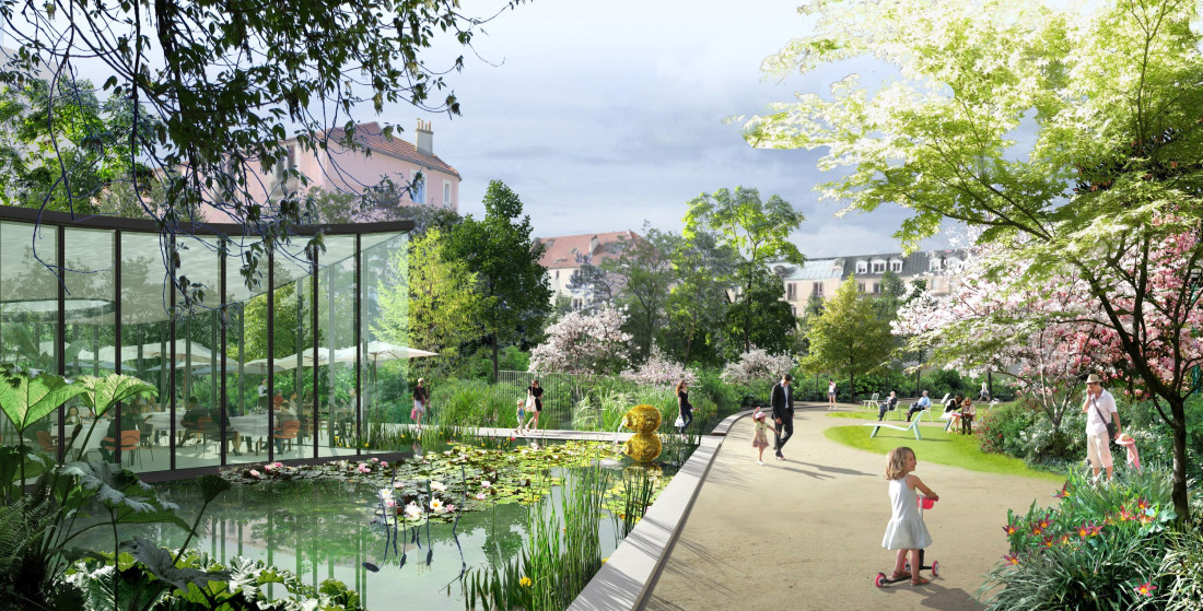 d&eacute;couvrez nos services de r&eacute;novation et de construction &agrave; montrouge : travaux sur mesure, expertise et accompagnement pour tous vos projets immobiliers. demandez votre devis gratuit d&egrave;s maintenant !