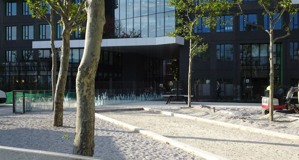 confiez vos projets de r&eacute;novation et de construction &agrave; montrouge &agrave; une &eacute;quipe d&rsquo;experts. devis gratuit, travaux de qualit&eacute;, accompagnement personnalis&eacute; pour donner vie &agrave; vos envies !