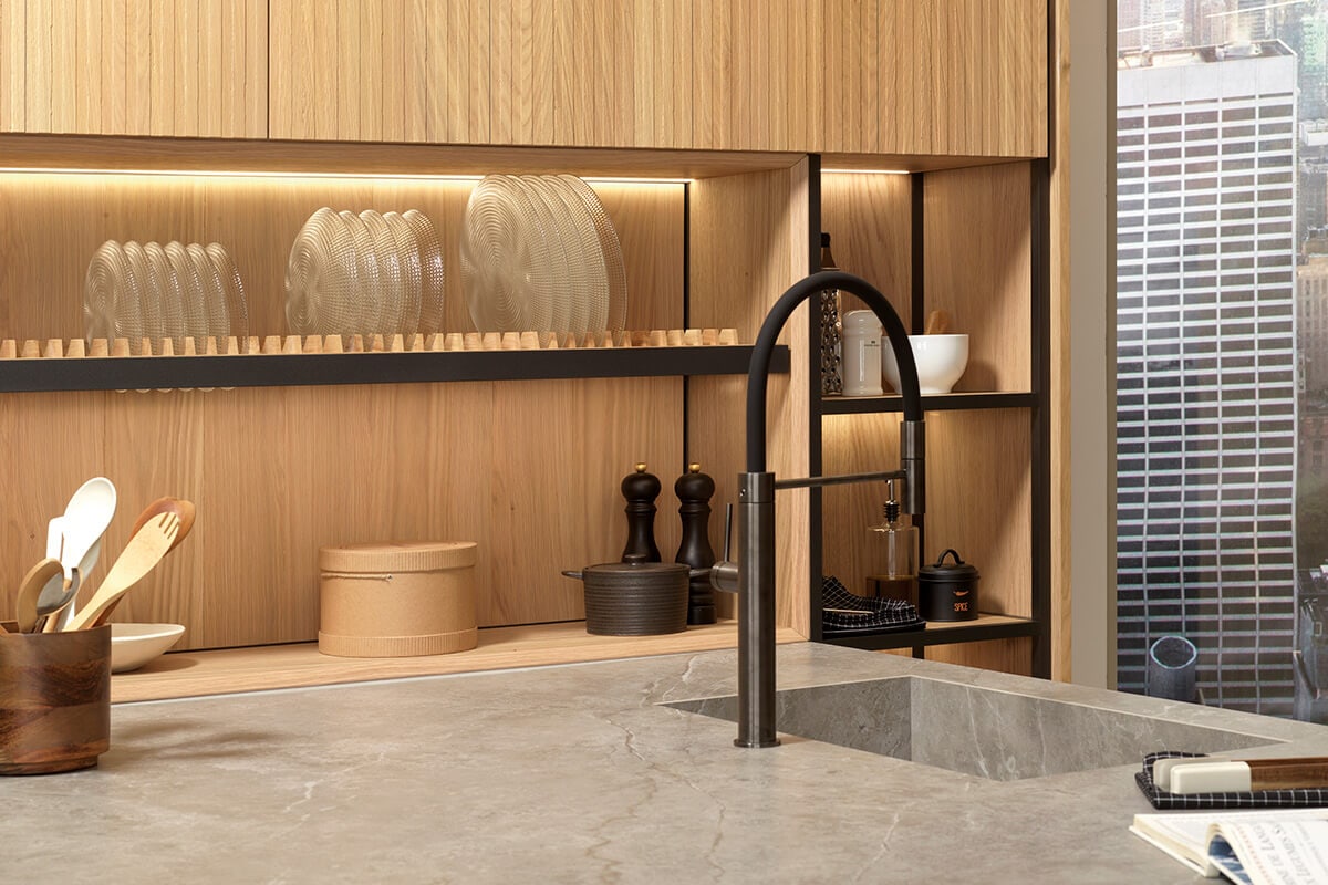 d&eacute;couvrez toutes les tendances et conseils pour r&eacute;ussir la r&eacute;novation de votre cuisine en 2025. id&eacute;es modernes, mat&eacute;riaux innovants et astuces pour optimiser votre espace et valoriser votre int&eacute;rieur.