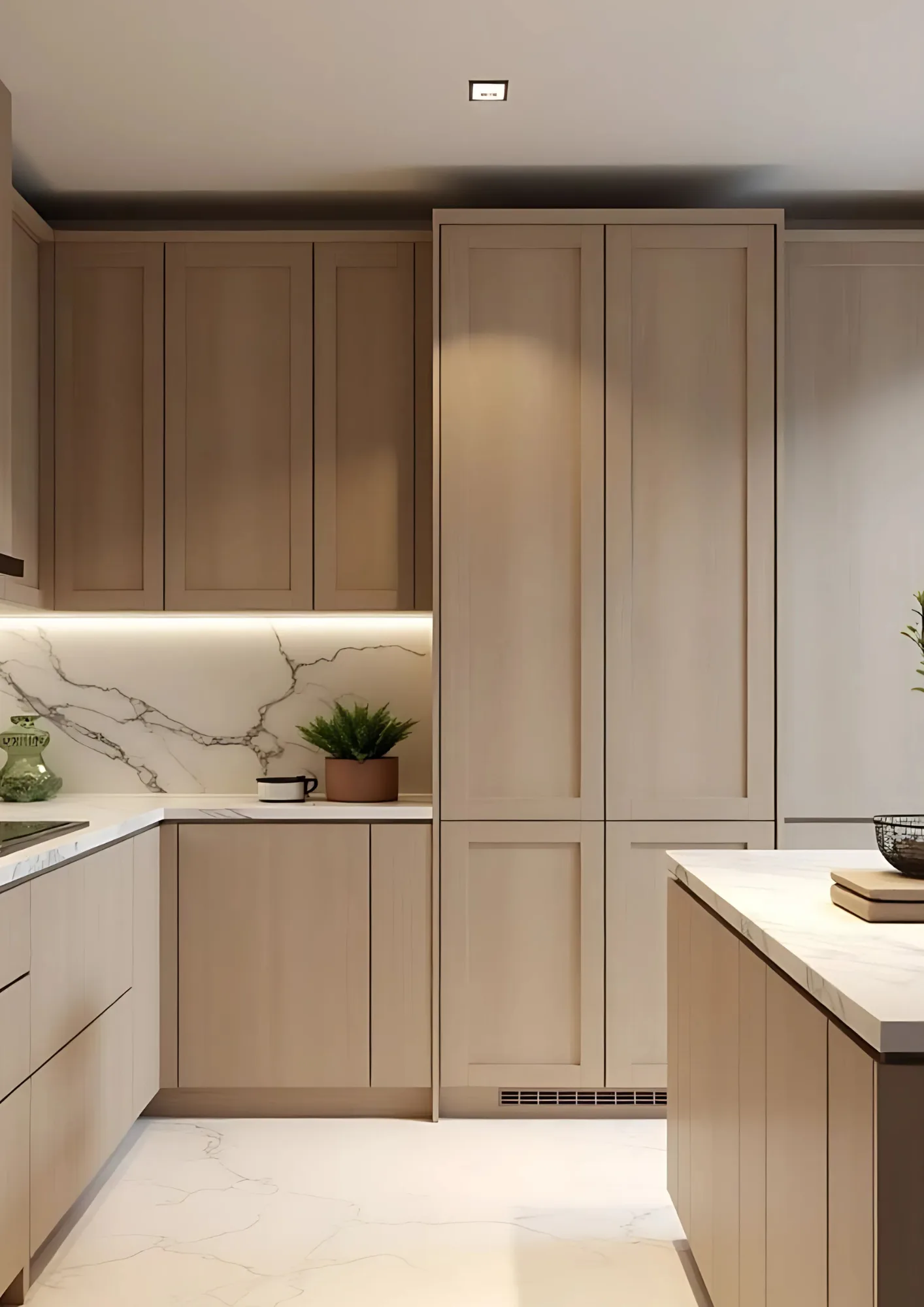 d&eacute;couvrez les tendances et conseils pour la r&eacute;novation de votre cuisine en 2025 : id&eacute;es design, mat&eacute;riaux innovants et astuces pour r&eacute;ussir votre projet et moderniser votre espace de vie.