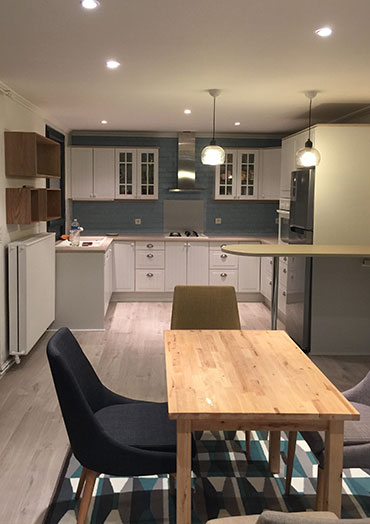 donnez un nouveau souffle &agrave; votre cuisine &agrave; montrouge (92120) ! d&eacute;couvrez nos solutions sur mesure pour la r&eacute;novation de cuisine : modernisation, optimisation de l&rsquo;espace, mat&eacute;riaux de qualit&eacute; et accompagnement personnalis&eacute;. obtenez votre devis gratuit !