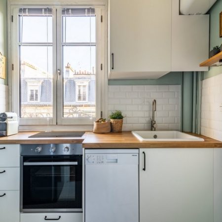 confiez la r&eacute;novation de votre cuisine &agrave; des professionnels exp&eacute;riment&eacute;s &agrave; montrouge (92120). conseils personnalis&eacute;s, mat&eacute;riaux de qualit&eacute; et transformation sur-mesure pour une cuisine moderne et fonctionnelle.