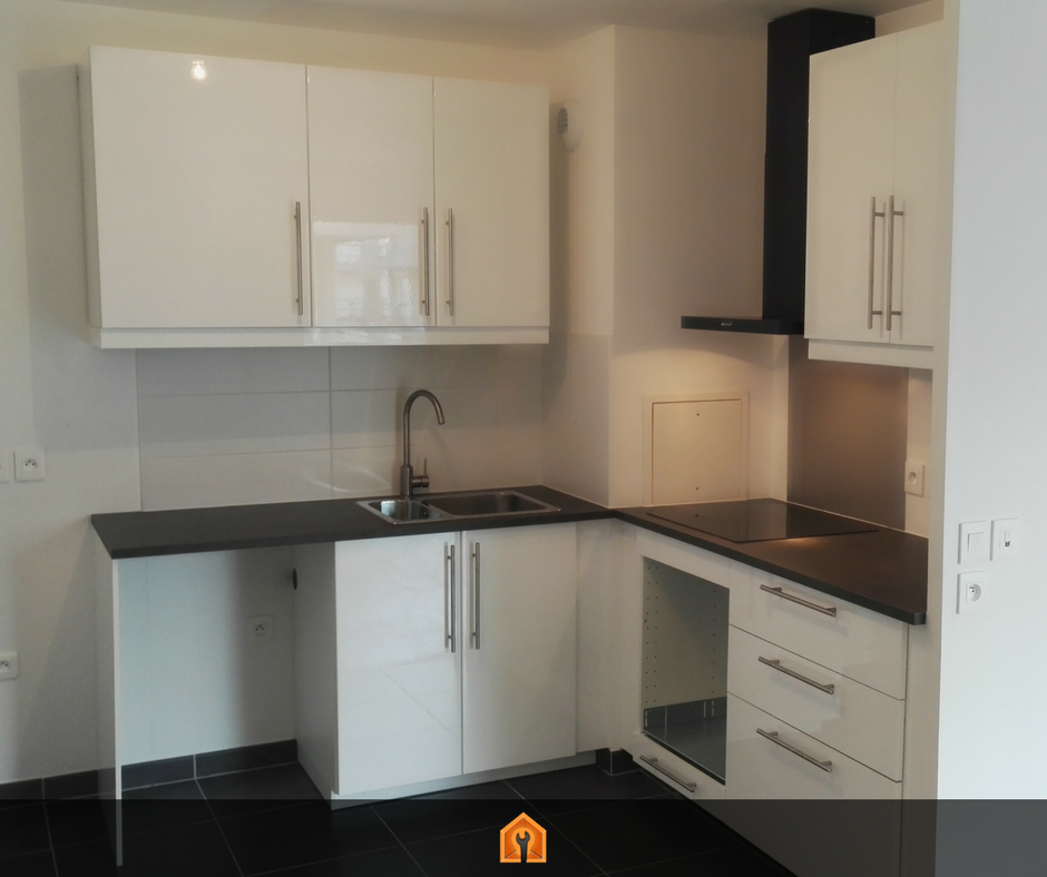 besoin de rénover votre cuisine à montrouge ? découvrez nos solutions sur mesure pour moderniser, optimiser l’espace et valoriser votre intérieur avec des matériaux de qualité.