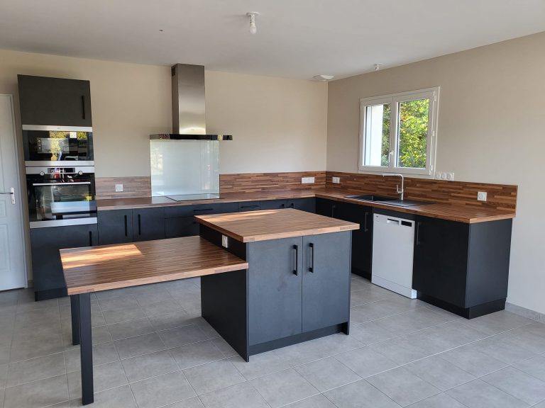 confiez la r&eacute;novation de votre cuisine &agrave; montrouge &agrave; des professionnels qualifi&eacute;s. optimisez votre espace avec un am&eacute;nagement sur mesure, des mat&eacute;riaux de qualit&eacute; et un accompagnement personnalis&eacute; pour un r&eacute;sultat moderne et fonctionnel.