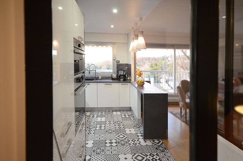 confiez la r&eacute;novation de votre cuisine &agrave; montrouge &agrave; des experts. cr&eacute;ation sur mesure, modernisation, conseils personnalis&eacute;s : offrez une nouvelle vie &agrave; votre espace cuisine !