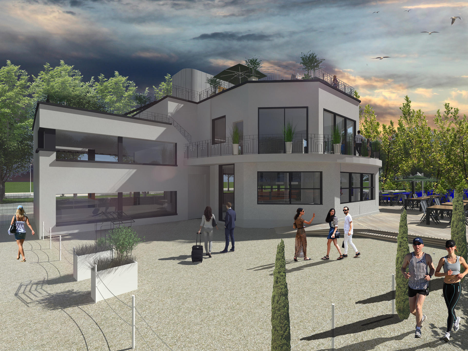 confiez la r&eacute;novation de votre cuisine &agrave; montrouge &agrave; des experts pour un espace moderne, fonctionnel et adapt&eacute; &agrave; vos besoins. devis gratuit et conseils personnalis&eacute;s.
