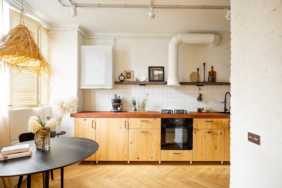 faites rénover votre cuisine à montrouge par un artisan qualifié. conseils, devis personnalisé et travaux soignés pour une cuisine moderne et fonctionnelle.