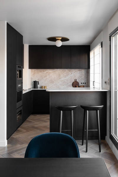 vous cherchez un artisan pour la rénovation de votre cuisine à montrouge ? profitez d'un accompagnement personnalisé, de conseils sur-mesure et d'une réalisation soignée pour transformer votre espace culinaire.