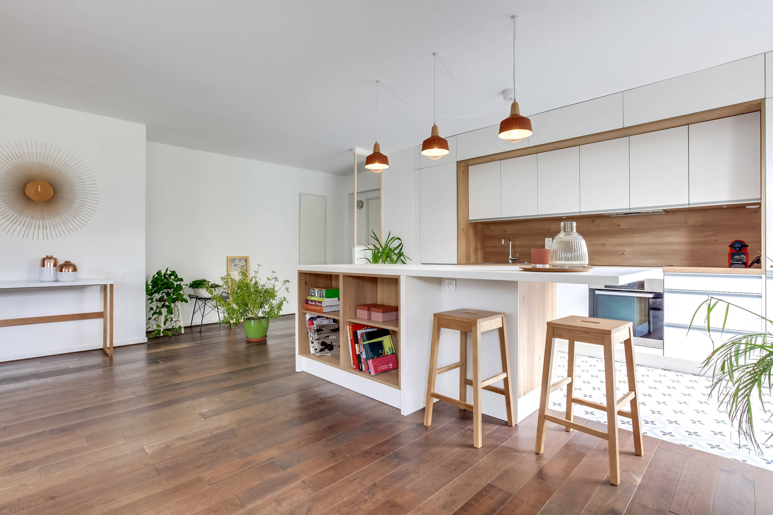 confiez la rénovation de votre cuisine à montrouge à un artisan expérimenté. conseils personnalisés, matériaux de qualité et réalisations soignées pour transformer votre espace culinaire.