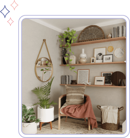 spécialistes en rénovation et décoration à montrouge (92120), nous transformons votre intérieur avec style et expertise. conseils personnalisés et devis gratuit !
