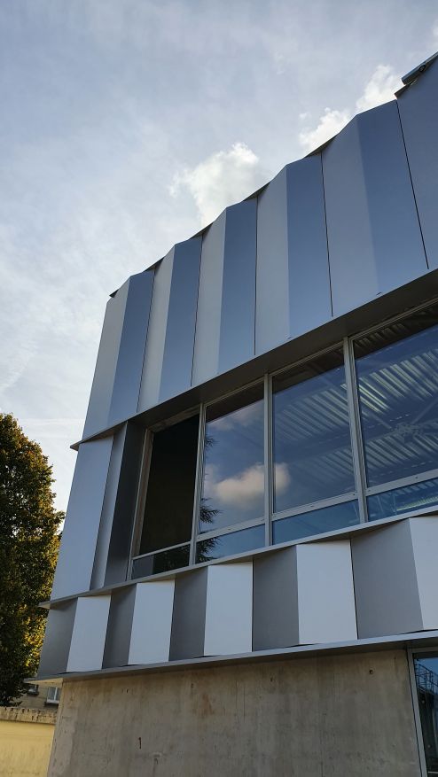 confiez votre projet de rénovation durable à montrouge à des experts éco-responsables. solutions sur-mesure, matériaux écologiques, économies d'énergie et respect de l'environnement pour un habitat sain et pérenne.