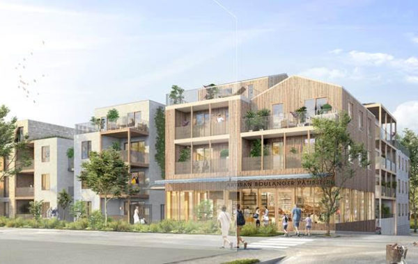 optez pour une rénovation durable à montrouge : des solutions écologiques et économiques pour améliorer le confort et la performance énergétique de votre habitat. demandez votre devis personnalisé !