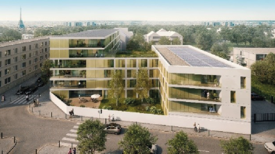 confiez votre rénovation durable à montrouge à des experts engagés. bénéficiez de solutions écologiques, d’économies d’énergie et d’un accompagnement personnalisé pour valoriser votre habitat !